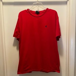 Polo by Ralph Lauren T-shirt